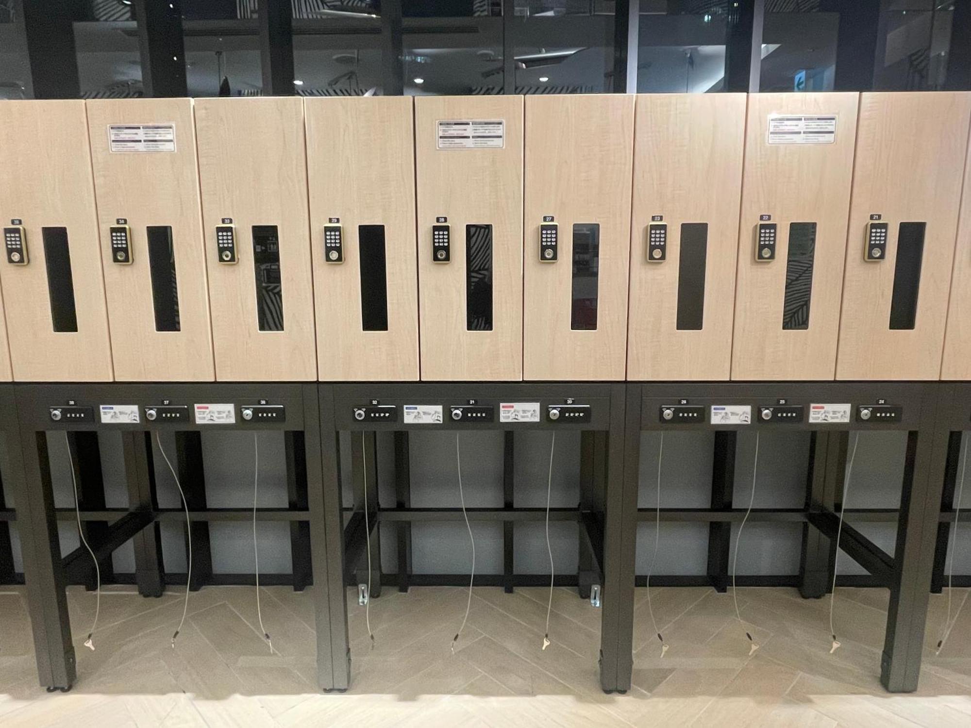 Henn Na Hotel Tokyo Akasaka Экстерьер фото