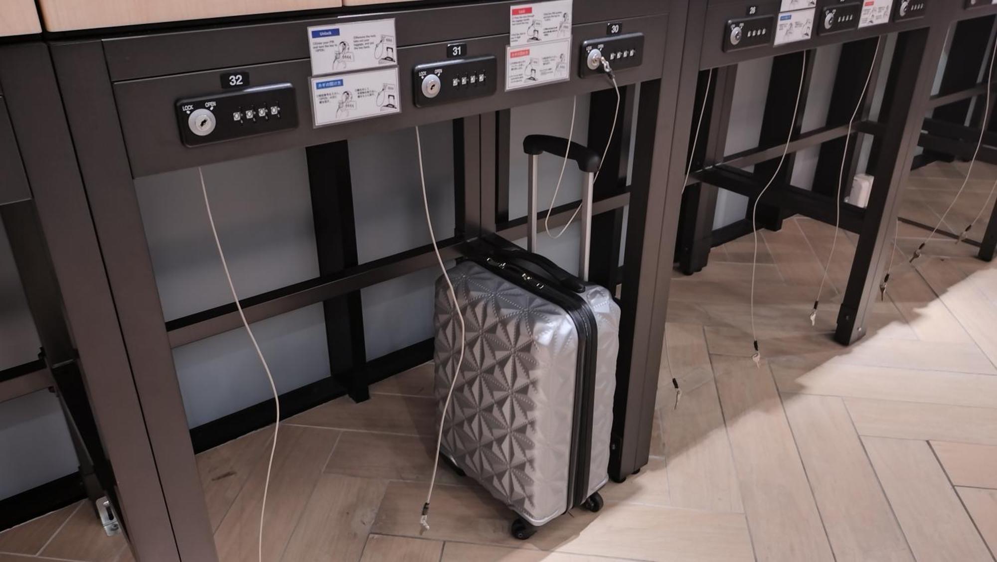 Henn Na Hotel Tokyo Akasaka Экстерьер фото